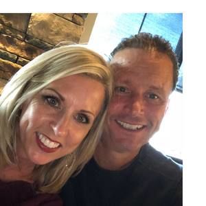 Meet your Posher, Anne